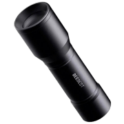 Lanternă Xiaomi Beebest Flashlight F1 Black 