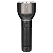 Lanternă Nextool Outdoor Black 