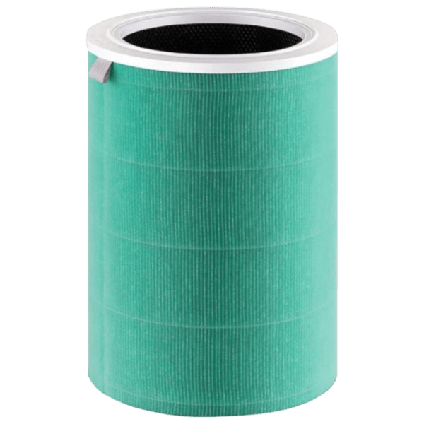 Filtru Xiaomi Mi Air Purifier Formaldehyde S1 Green  photo 1