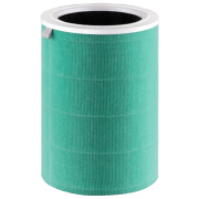 Filtru Xiaomi Mi Air Purifier Formaldehyde S1 Green 