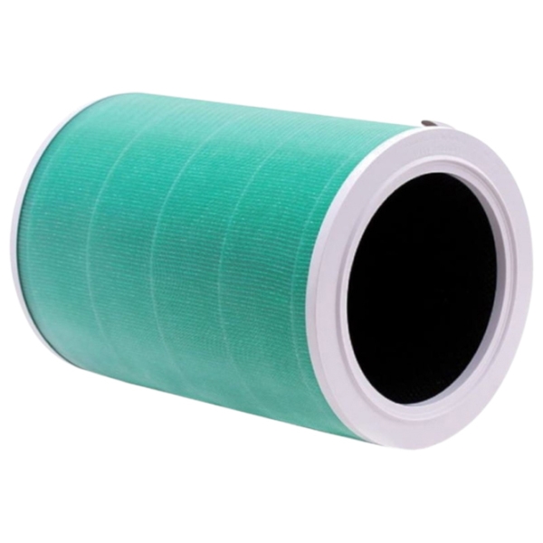 Filtru Xiaomi Mi Air Purifier Formaldehyde S1 Green  photo 3