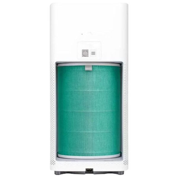 Filtru Xiaomi Mi Air Purifier Formaldehyde S1 Green  photo 4