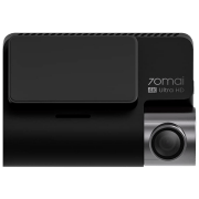 Cameră Auto 70mai A800 Black Sony IMX415/ Black