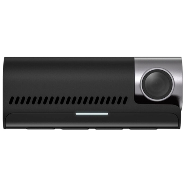 Cameră Auto 70mai A800 Black Sony IMX415/ Black photo 2
