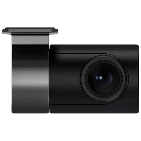 Cameră Auto spate 70mai RC06 Black Sony IMX415/ Black photo 1