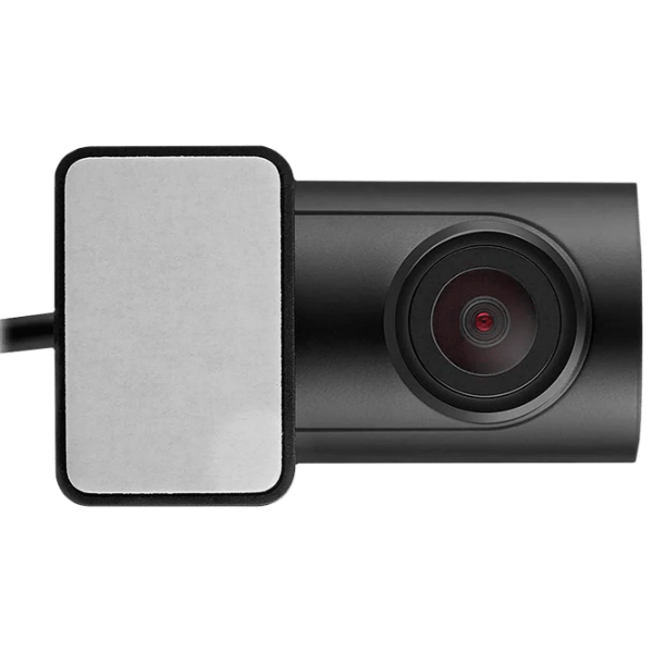 Cameră Auto spate 70mai RC06 Black Sony IMX415/ Black photo 3