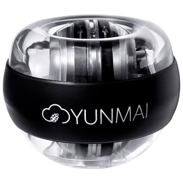 Powerball Xiaomi Yunmai, Black  photo 1