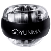 Powerball Xiaomi Yunmai, Black 