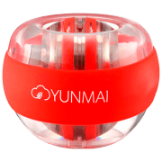 Powerball Xiaomi Yunmai, Red 