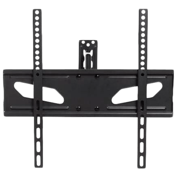 Suport TV Maclean MC-711N Black VESA 400 x 400 mm photo 1
