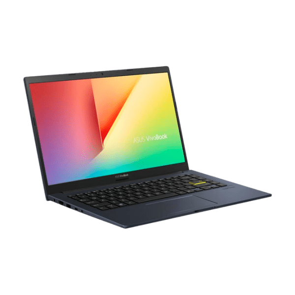 Ноутбук Asus VivoBook M413DA (EK179), Синий 14" FHD Ryzen 3 3250U 8GB 256GB photo 2