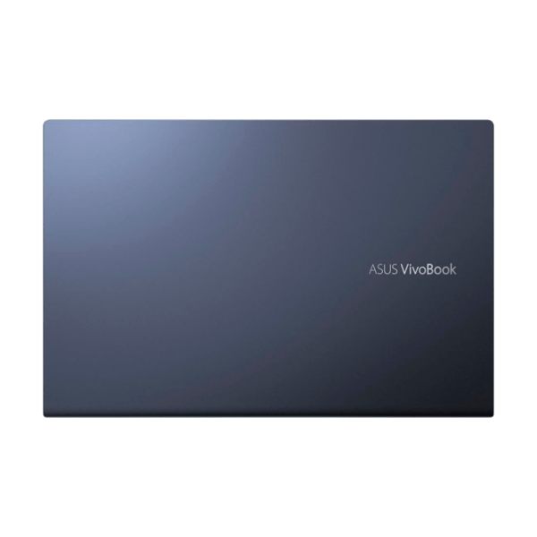 Ноутбук Asus VivoBook M413DA (EK179), Синий 14" FHD Ryzen 3 3250U 8GB 256GB photo 5