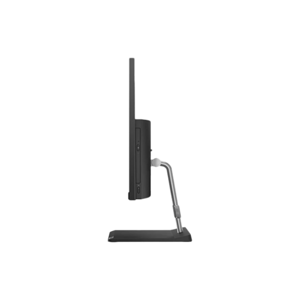 All-in-One PC Lenovo AIO V30a 22IIL Black 23.8" Full HD IPS Intel Core i3 1005G1 8 GB 256 GB photo 4