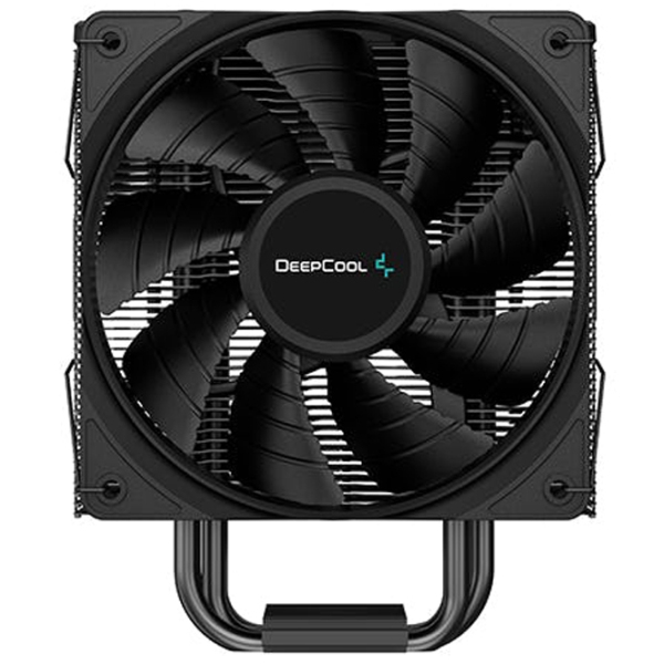 Cooler Deepcool GAMMAXX GTE V2 Black  photo 2