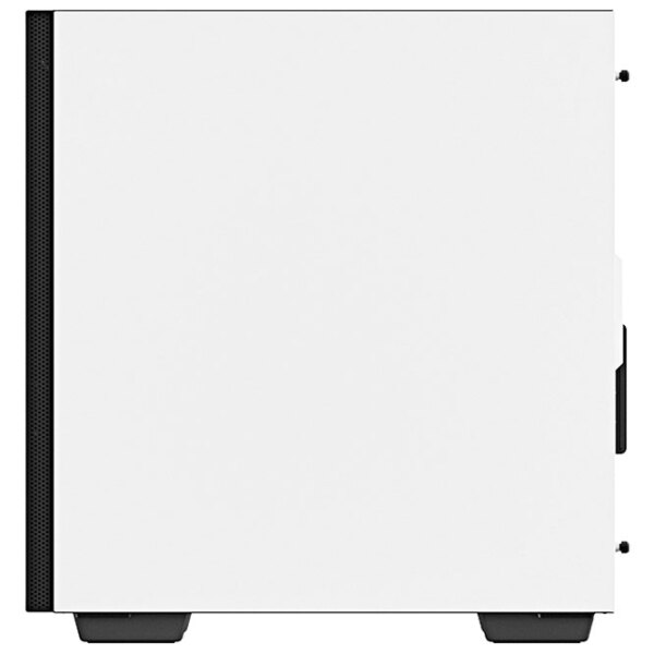 Корпус Deepcool MACUBE 110 Белый micro ATX photo 6