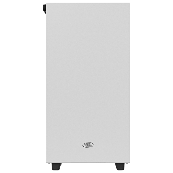 Корпус Deepcool MACUBE 110 Белый micro ATX photo 7