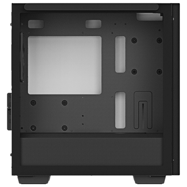 Корпус Deepcool MACUBE 110 Белый micro ATX photo 10