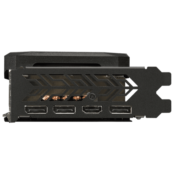 Calculator de jocuri Navigator 00013, Black Intel Core i5-9400F 16GB 2TB 256GB RX 5700XT 8GB photo 7