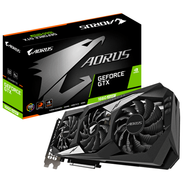 Calculator de jocuri Navigator 00014, Black Intel Core i5-10400F 8GB 1TB 256GB GTX1660 SUPER 6GB photo 5
