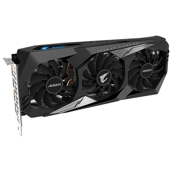 Calculator de jocuri Navigator 00014, Black Intel Core i5-10400F 8GB 1TB 256GB GTX1660 SUPER 6GB photo 6
