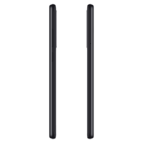 Xiaomi Redmi Note 8 Pro 128 GB Gray 6.53" | 64 MP | 6 GB | Dual SIM photo 4
