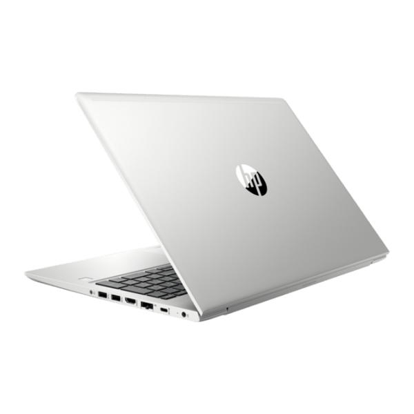 Ноутбук HP ProBook 450 G7 Eng, Серебряный 15.6" FHD Intel Core i5-10210U 8GB  256GB photo 3