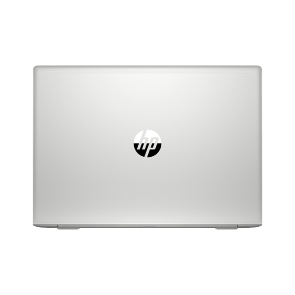 Ноутбук HP ProBook 450 G7 Eng, Серебряный 15.6" FHD Intel Core i5-10210U 8GB  256GB photo 4