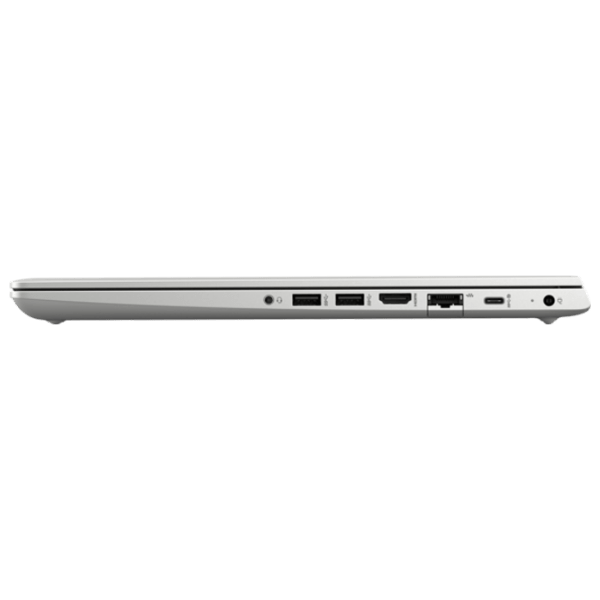 Ноутбук HP ProBook 450 G7 Eng, Серебряный 15.6" FHD Intel Core i5-10210U 8GB  256GB photo 5