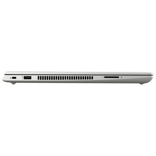 Ноутбук HP ProBook 450 G7 Eng, Серебряный 15.6" FHD Intel Core i5-10210U 8GB  256GB photo 6