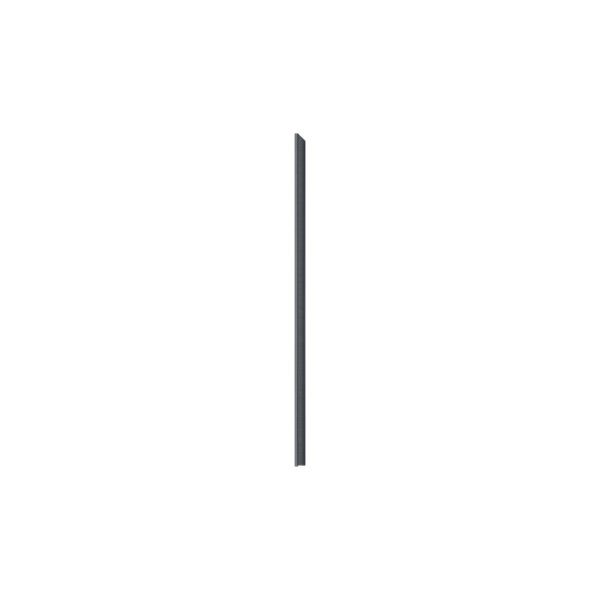 Телевизор LG OLED55GXRLA Smart 4K Черный 55" | OLED | 4K photo 4