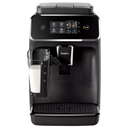 Aparat de cafea Philips EP2230/10 Black 1500 W, 1.8 l, Boiler
