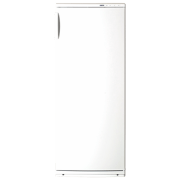 Congelator Atlant M-7184-101, White 