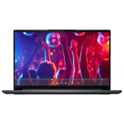 Ноутбук Lenovo Yoga Slim 7, Серый 15.6" FHD Intel Core i7-1065G7 16GB 512GB GeForce M Windows 10