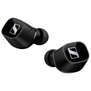 Căști Sennheiser CX400 Black Fără fir / Personal / In ear