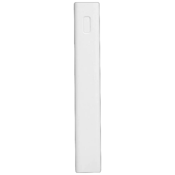 Power Bank 20000 мАч Xiaomi Mi 3 (18 Вт) Белый  photo 2