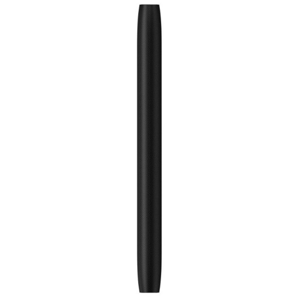 Power Bank 10000 mAh Realme RMA138 (18 W) Black  photo 4