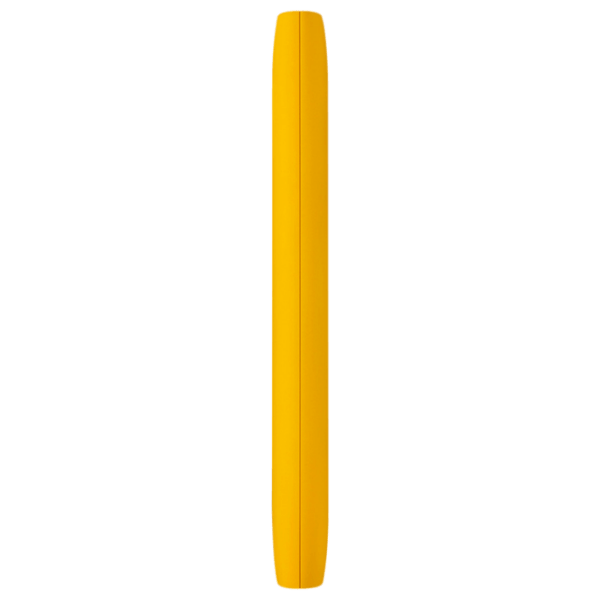 Power Bank 10000 mAh Realme RMA138 (18 W) Yellow  photo 4
