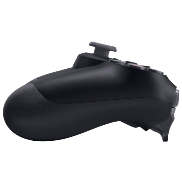 Gamepad Sony Dualshock 4 V2 FC Limited Edition Black Fără fir / 14 buttons photo 4