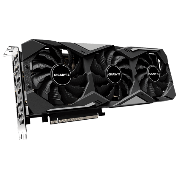 Calculator de jocuri Navigator 00028, Black Intel Core i9-10850K 32GB 512GB RTX2070 SUPER 8GB photo 10