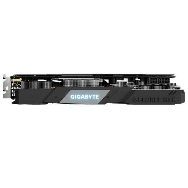 Calculator de jocuri Navigator 00028, Black Intel Core i9-10850K 32GB 512GB RTX2070 SUPER 8GB photo 11
