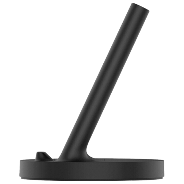 Încărcător de rețea Xiaomi WPC02ZM (20 W) Black 2 A / Black photo 5