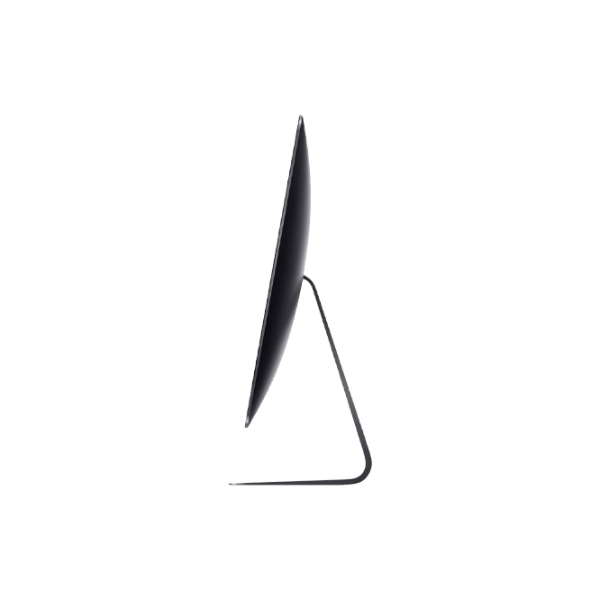 Apple iMac Pro 27-inch 5K 2020 (MHLV3), Space Gray 27" Xeon W 4.2GHz 32GB 1TB Radeon Pro Vega 56 8GB photo 5