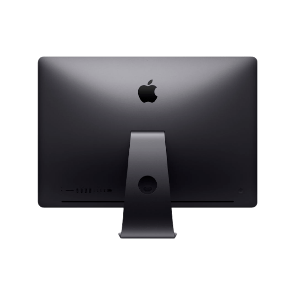 Apple iMac Pro 27-inch 5K 2020 (MHLV3), Space Gray 27" Xeon W 4.2GHz 32GB 1TB Radeon Pro Vega 56 8GB photo 6