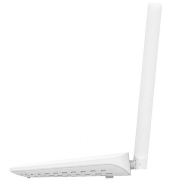 Wi-Fi Роутер Xiaomi Mi 4A Белый Версия Wi-Fi: 802.11 ac photo 4