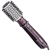 Perie rotativă Babyliss 2736E Black 