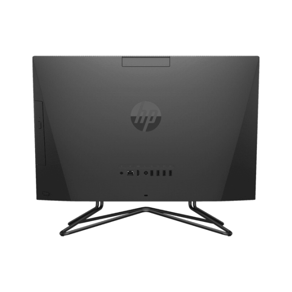 Моноблок HP AIO 200 G4 Серый 21.5" Full HD IPS Intel Core i3 10110U 8 ГБ 256 ГБ photo 5