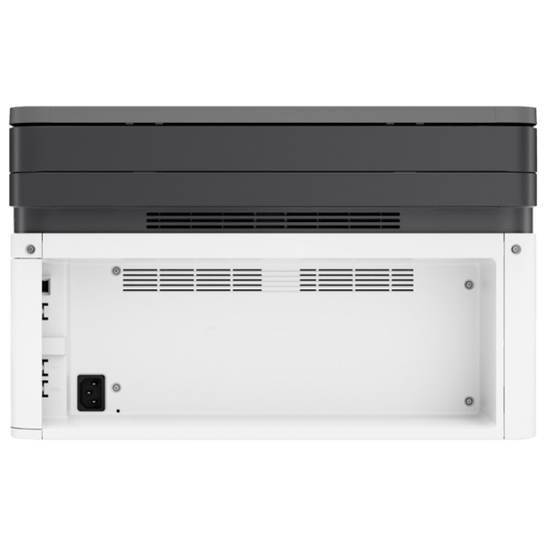 HP Laser MFP 135ag, Black  photo 3