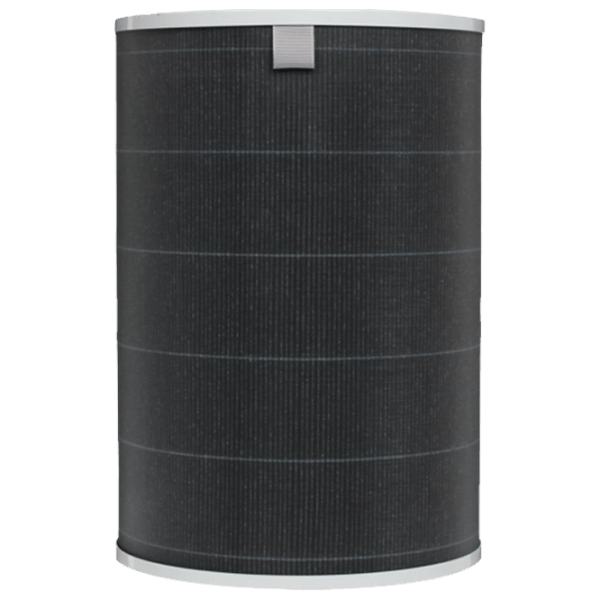 Filtru Xiaomi Mi Air Purifier Silver  photo 1