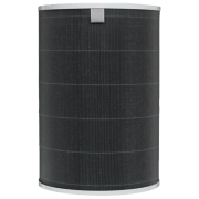 Filtru Xiaomi Mi Air Purifier Silver 