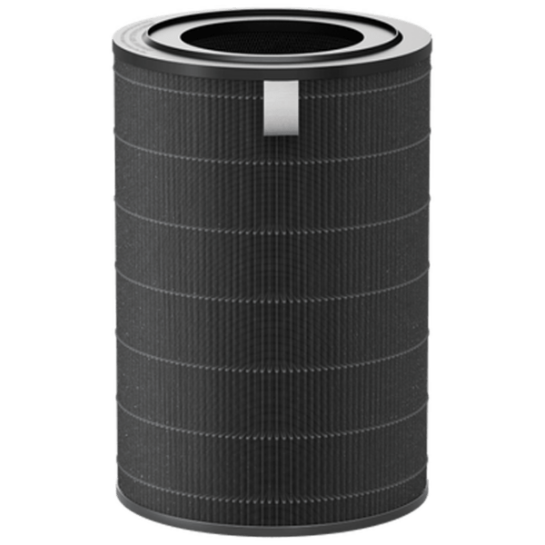 Filtru Xiaomi Mi Air Purifier Silver  photo 2